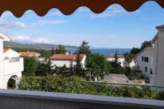 Apartments Blažević Room 3 – Zelena foto 4