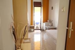 Apartments Blažević Room 4 – Mala foto 2