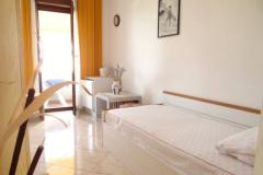 Apartments Blažević Room 4 – Mala foto 4