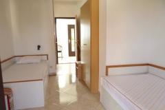 Apartments Blažević Room 4 – Mala foto 5