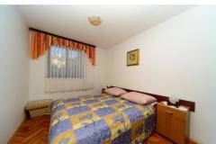 Apartments Bačani-Punat  Apartment 2 – ap2 foto 1