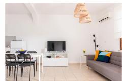 Apartments Balent Apartment 4: (4) – A4 foto 1