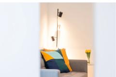 Apartments Balent Apartment 4: (4) – A4 foto 4