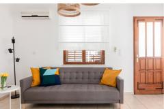 Apartments Balent Apartment 4: (4) – A4 foto 5