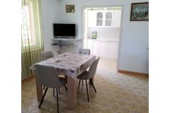 Apartments Branko Apartment 1 foto 1