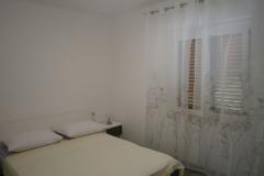 Apartments Branko Apartment 1 foto 5