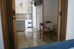 Apartments Branko Apartment 2 foto 2