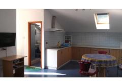 Apartments Branko Apartment 3 foto 3