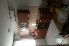 apartmani Bulajic Apartment 3 foto 1