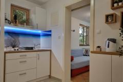 Apartments Casia Apartment 3 – apartman 3 foto 4