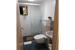 Apartments Casia Apartment 2 – studio 2 foto 4