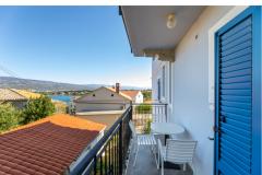 Apartments Crnčić Apartment 1 – APP 3 foto 1