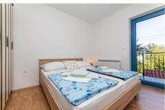 Apartments Crnčić Apartment 1 – APP 3 foto 2