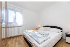 Apartments Crnčić Apartment 2 – APP 5 foto 2
