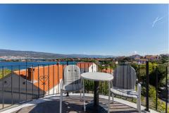 Apartments Crnčić Apartment 4 – APP 6 foto 2