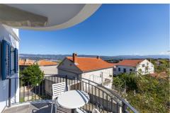 Apartments Crnčić Apartment 3 – APP 4 foto 1