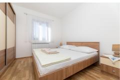 Apartments Crnčić Apartment 3 – APP 4 foto 3