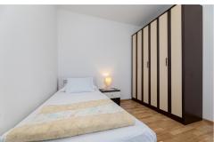 Apartments Crnčić Apartment 3 – APP 4 foto 5