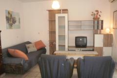 Apartments Dujmović Apartment 1 – Ap. Istok foto 3