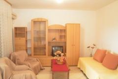 Apartments Dujmović Apartment 2 – Ap. zapad foto 1