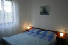 Apartments Dujmović Apartment 3 – App Sandra foto 4