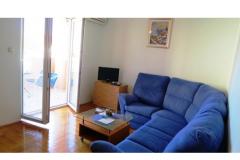 Apartments Krk-Malinska Apartment 1 – AP 3 PLAVI foto 5