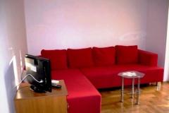 Apartments Krk-Malinska Apartment 2 – AP4 CRVENI foto 1