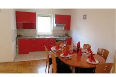 Apartments Krk-Malinska Apartment 2 – AP4 CRVENI foto 2
