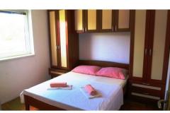 Apartments Krk-Malinska Apartment 2 – AP4 CRVENI foto 5