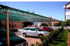 Apartments Krk-Malinska Apartment 3 – AP5 ZELENI foto 4