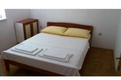 Apartments Krk-Malinska Apartment 4 – AP6 KREM foto 2