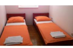 Apartments Krk-Malinska Apartment 4 – AP6 KREM foto 4