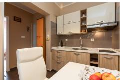 Apartments Fanuko Apartment 2 – Studio foto 3