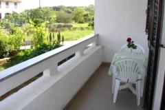 Apartments Grzalja-Rozic Krk Apartment 1 – A1 foto 1