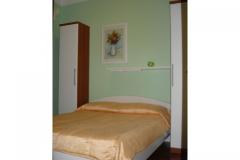 Apartments Grzalja-Rozic Krk Apartment 1 – A1 foto 3