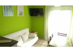 Apartments Grzalja-Rozic Krk Apartment 1 – A1 foto 5