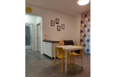 Apartments Grzalja-Rozic Krk Apartment 2 – A2 foto 3