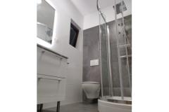 Apartments Grzalja-Rozic Krk Apartment 2 – A2 foto 5