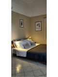 Apartments Grzalja-Rozic Krk Apartment 3 – A3 foto 3