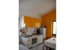 Apartments Grzalja-Rozic Krk Apartment 4 – A4 foto 1