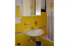 Apartments Grzalja-Rozic Krk Apartment 4 – A4 foto 2