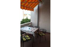 Apartments Grzalja-Rozic Krk Apartment 4 – A4 foto 5
