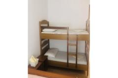 Apartments HILA Apartment 1 – Apartman 2 foto 2