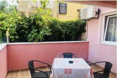 Apartments HILA Apartment 1 – Apartman 2 foto 3
