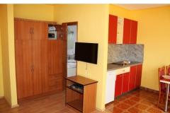 Apartments HILA Apartment 2 – Apartman 3 foto 2