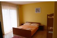 Apartments HILA Apartment 2 – Apartman 3 foto 3