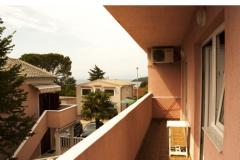 Apartments HILA Apartment 2 – Apartman 3 foto 4
