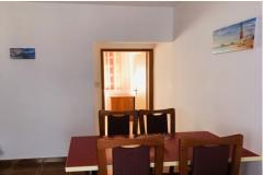 Apartments HILA Apartment 3 – Apartman 4 foto 2