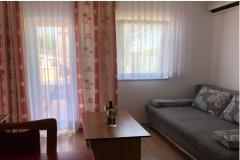 Apartments HILA Apartment 3 – Apartman 4 foto 3