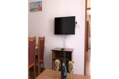 Apartments HILA Apartment 3 – Apartman 4 foto 4